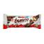 Kinder Bueno ծաղիկների | ծաղկեպսակների առաքում Երևան