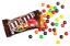 M&M's ծաղիկների | ծաղկեպսակների առաքում Երևան