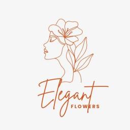 Elegant ծաղիկների | ծաղկեպսակների առաքում Երևան