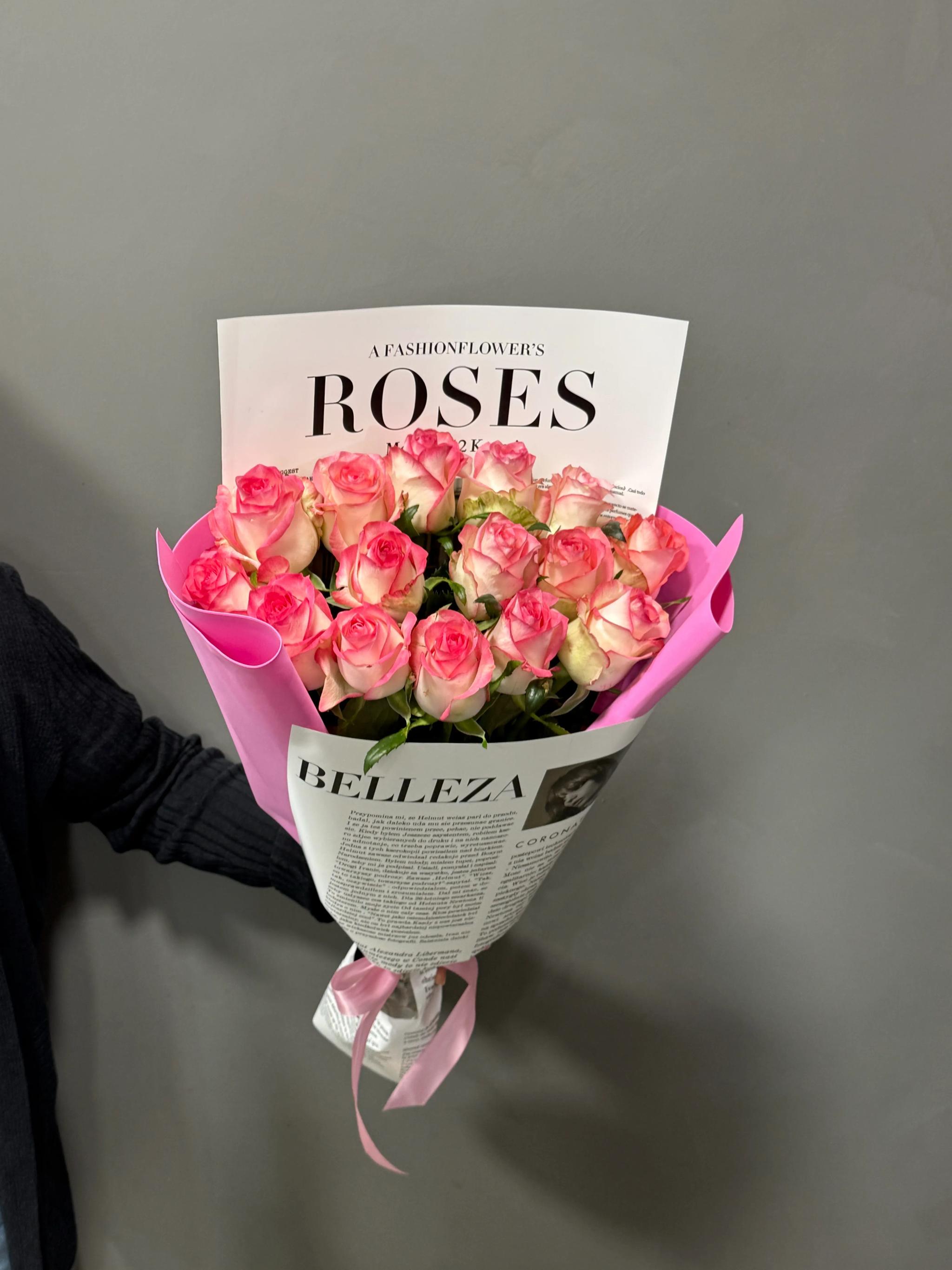 Roses Jumilia | ծաղիկներ, ծաղկեպսակներ, բույսեր Երևան