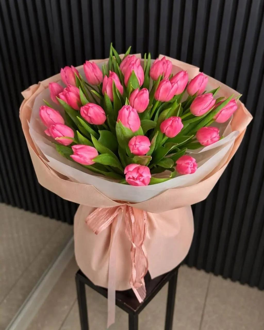 Վարդագույն կակաչներ | ծաղիկներ, ծաղկեպսակներ, բույսեր Երևան