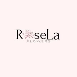 RoseLa Flowers ծաղիկների | ծաղկեպսակների առաքում Երևան