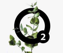 o2 gardens ծաղիկների | ծաղկեպսակների առաքում Երևան