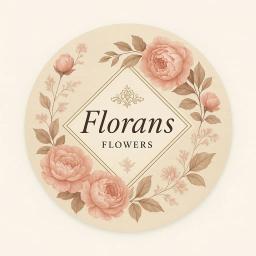 Florans ծաղիկների | ծաղկեպսակների առաքում Երևան