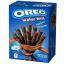 Oreo Roll ծաղիկների | ծաղկեպսակների առաքում Երևան Oreo Roll ծաղիկների | ծաղկեպսակների առաքում Երևան