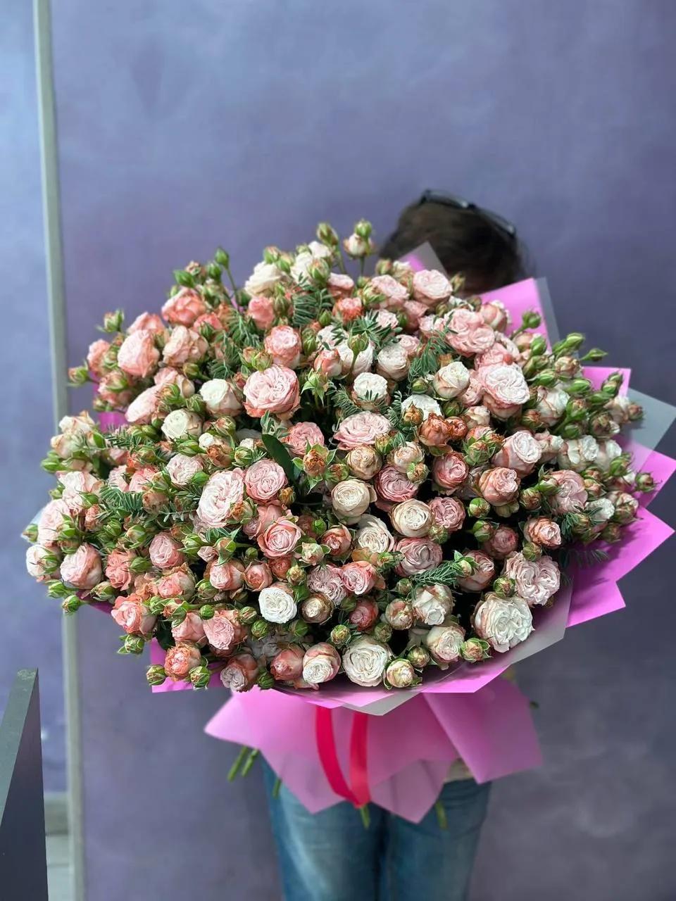 "Bombastic" Bunch Roses | ծաղիկներ, ծաղկեպսակներ, բույսեր Երևան "Bombastic" Bunch Roses | ծաղիկներ, ծաղկեպսակներ, բույսեր Երևան