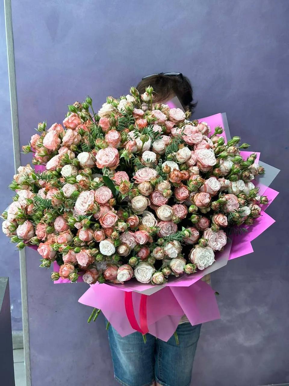 "Bombastic" Bunch Roses | ծաղիկներ, ծաղկեպսակներ, բույսեր Երևան "Bombastic" Bunch Roses | ծաղիկներ, ծաղկեպսակներ, բույսեր Երևան