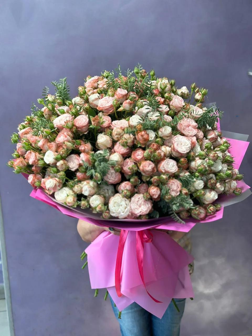 "Bombastic" Bunch Roses | ծաղիկներ, ծաղկեպսակներ, բույսեր Երևան "Bombastic" Bunch Roses | ծաղիկներ, ծաղկեպսակներ, բույսեր Երևան