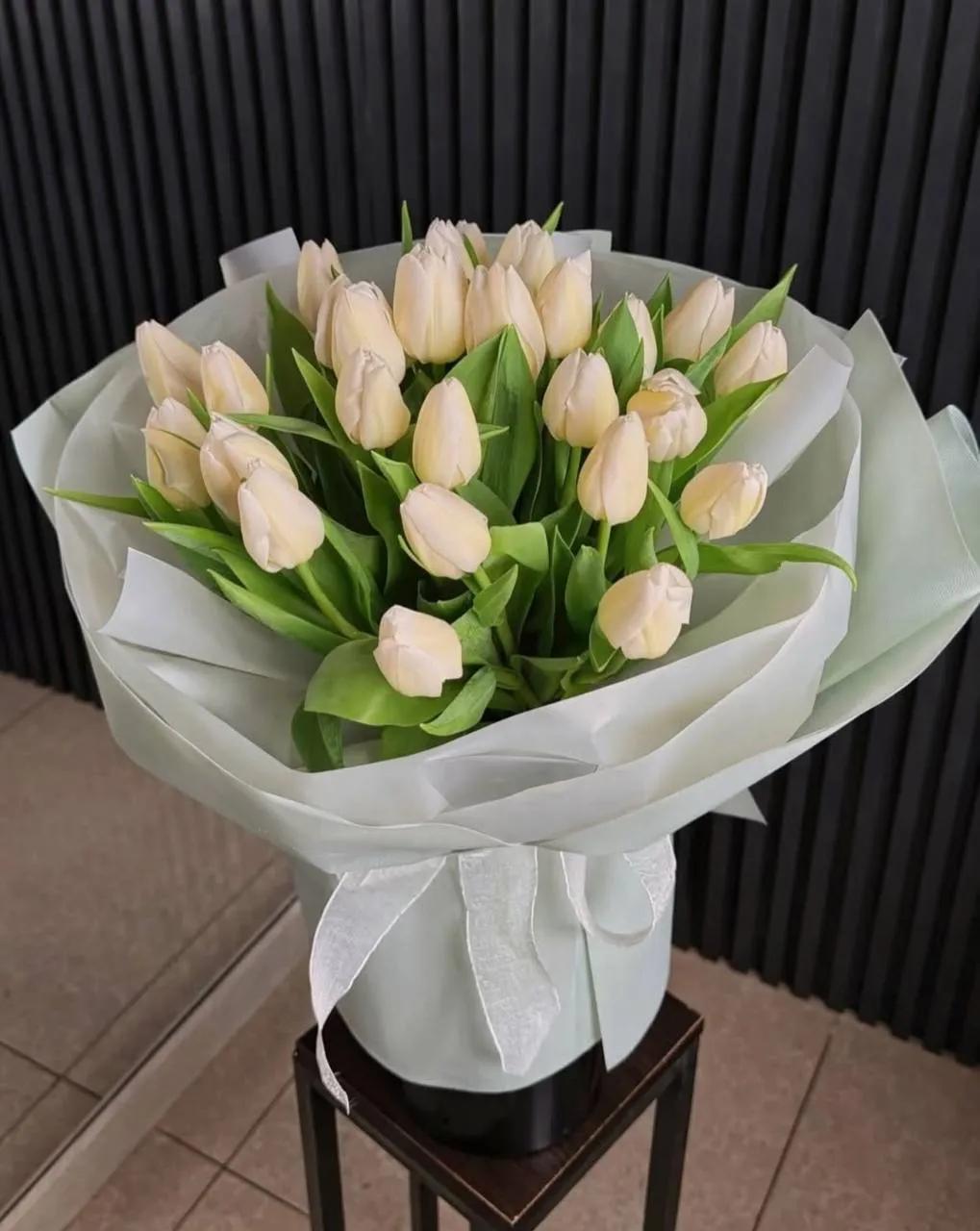 Elegant tulips | ծաղիկներ, ծաղկեպսակներ, բույսեր Երևան Elegant tulips | ծաղիկներ, ծաղկեպսակներ, բույսեր Երևան