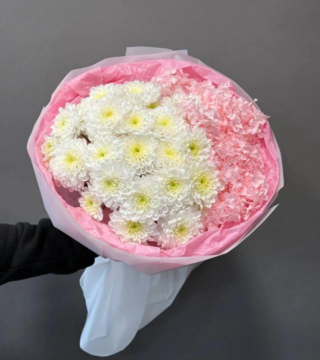 An elegant bouquet | ծաղիկներ, ծաղկեպսակներ, բույսեր - առաքում Երևան An elegant bouquet | ծաղիկներ, ծաղկեպսակներ, բույսեր - առաքում Երևան