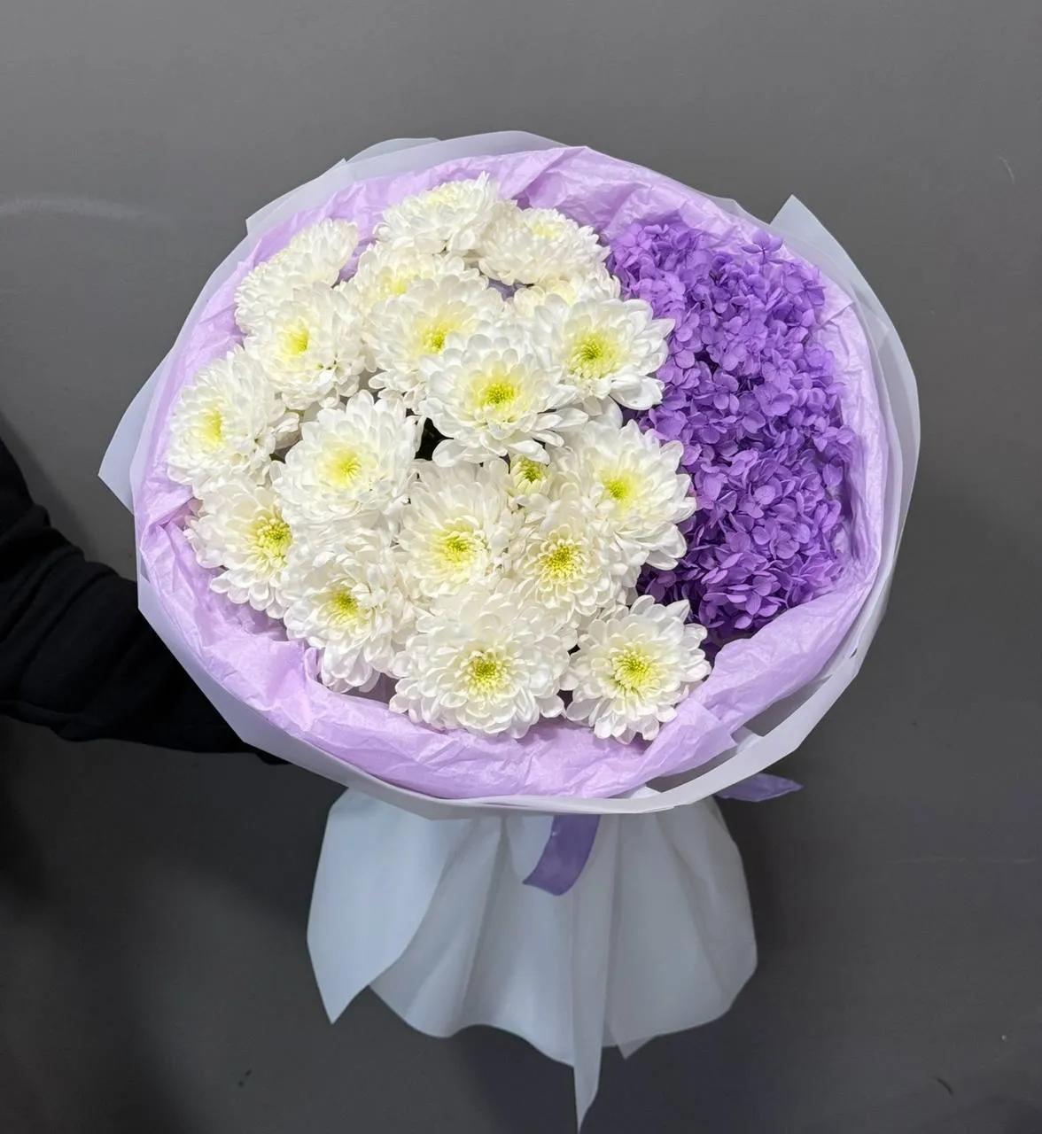 An elegant bouquet | ծաղիկներ, ծաղկեպսակներ, բույսեր Երևան An elegant bouquet | ծաղիկներ, ծաղկեպսակներ, բույսեր Երևան