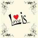 Ծաղկի սրահ Love is | ծաղիկներ, ծաղկեպսակներ Ծաղկի սրահ Love is | ծաղիկներ, ծաղկեպսակներ