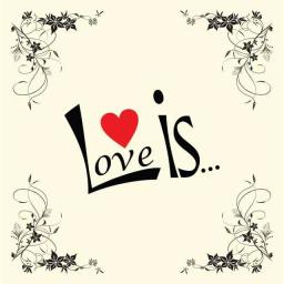Love is ծաղիկների | ծաղկեպսակների առաքում Երևան Love is ծաղիկների | ծաղկեպսակների առաքում Երևան