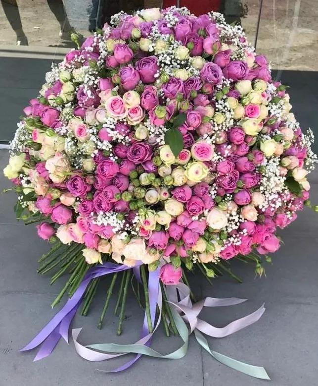 101 Bunch Roses | ծաղիկներ, ծաղկեպսակներ, բույսեր Երևան 101 Bunch Roses | ծաղիկներ, ծաղկեպսակներ, բույսեր Երևան