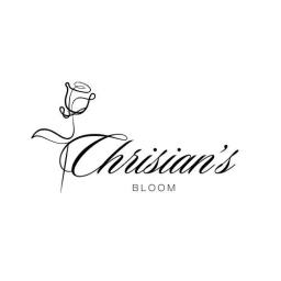 Chrisians Bloom ծաղիկների | ծաղկեպսակների առաքում Երևան Chrisians Bloom ծաղիկների | ծաղկեպսակների առաքում Երևան