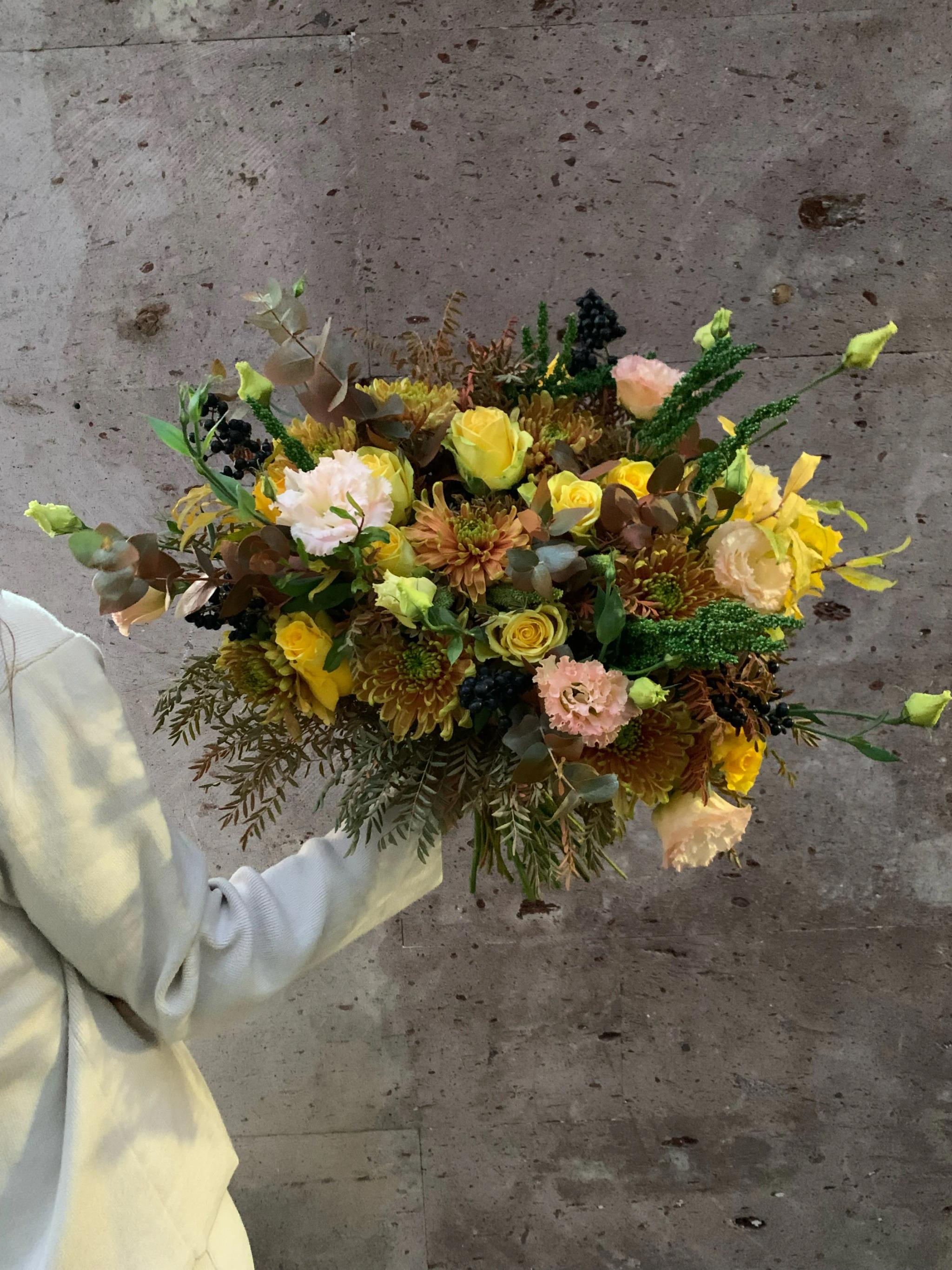 Bouquet mix | ծաղիկներ, ծաղկեպսակներ, բույսեր Երևան Bouquet mix | ծաղիկներ, ծաղկեպսակներ, բույսեր Երևան