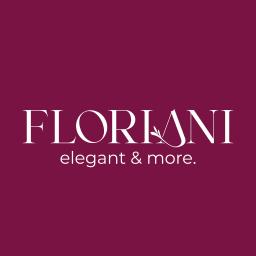 Floriani ծաղիկների | ծաղկեպսակների առաքում Երևան Floriani ծաղիկների | ծաղկեպսակների առաքում Երևան