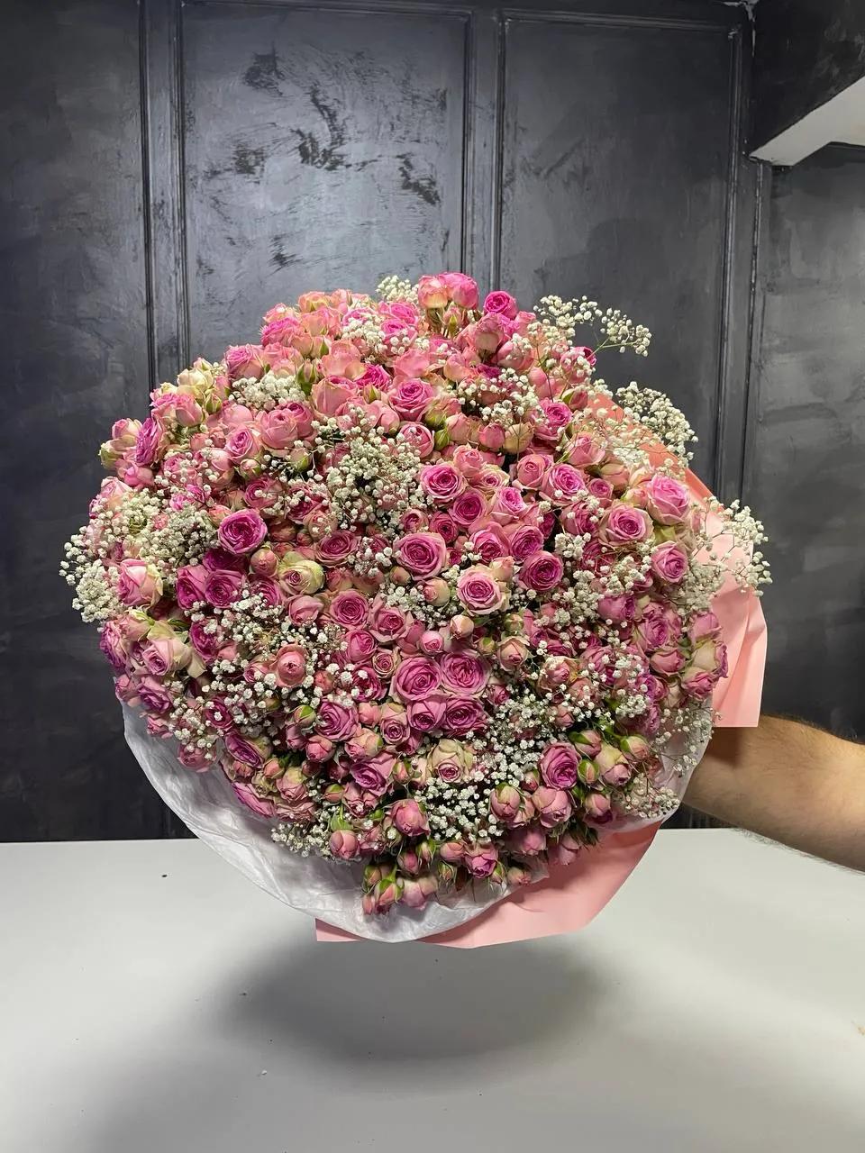 A gorgeous bunch | ծաղիկներ, ծաղկեպսակներ, բույսեր Երևան A gorgeous bunch | ծաղիկներ, ծաղկեպսակներ, բույսեր Երևան