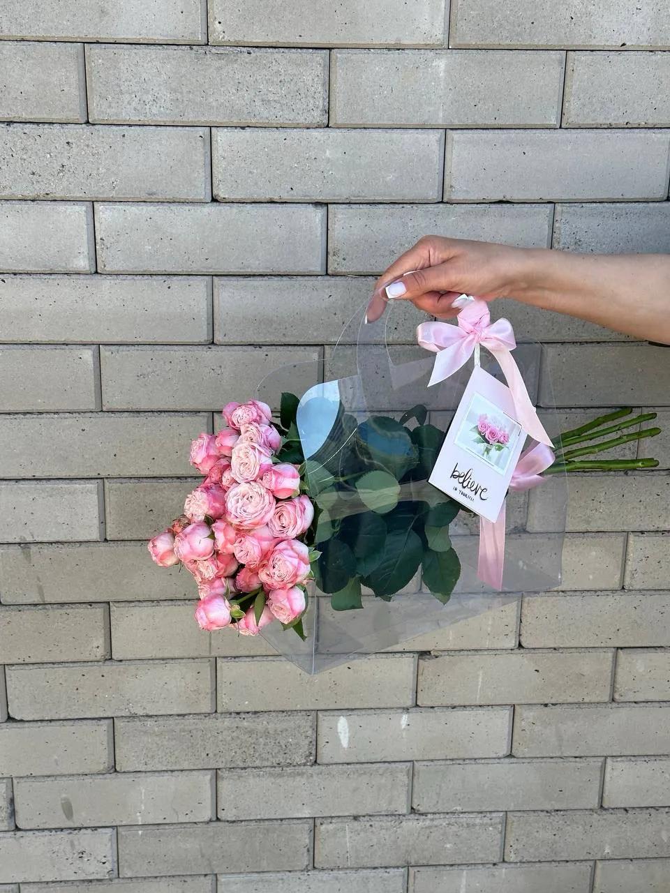 "bag" of roses | ծաղիկներ, ծաղկեպսակներ, բույսեր Երևան "bag" of roses | ծաղիկներ, ծաղկեպսակներ, բույսեր Երևան