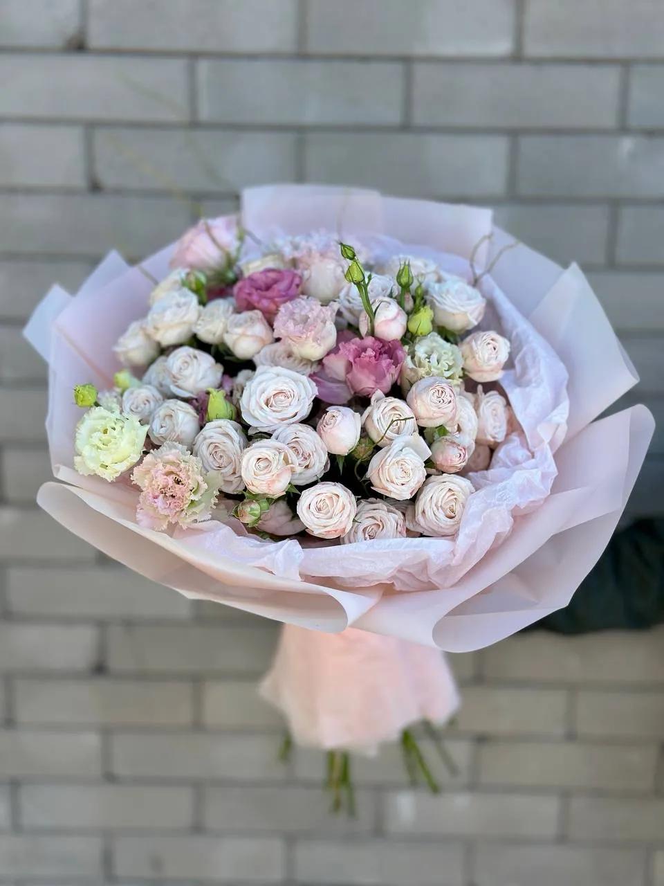 An elegant bouquet | ծաղիկներ, ծաղկեպսակներ, բույսեր Երևան An elegant bouquet | ծաղիկներ, ծաղկեպսակներ, բույսեր Երևան