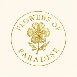 Paradise_evn ծաղիկների | ծաղկեպսակների առաքում Երևան Paradise_evn ծաղիկների | ծաղկեպսակների առաքում Երևան