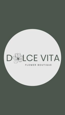 Dolce Vita ծաղիկների | ծաղկեպսակների առաքում Երևան Dolce Vita ծաղիկների | ծաղկեպսակների առաքում Երևան