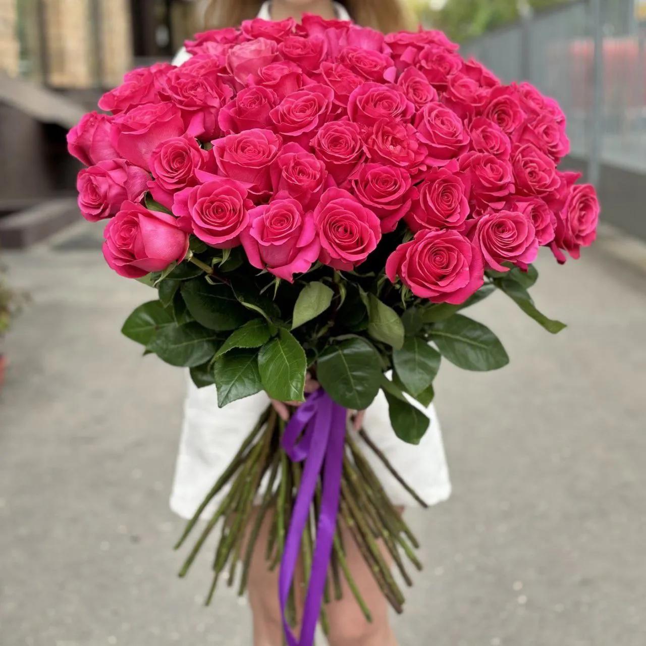A classic bunch | ծաղիկներ, ծաղկեպսակներ, բույսեր Երևան A classic bunch | ծաղիկներ, ծաղկեպսակներ, բույսեր Երևան