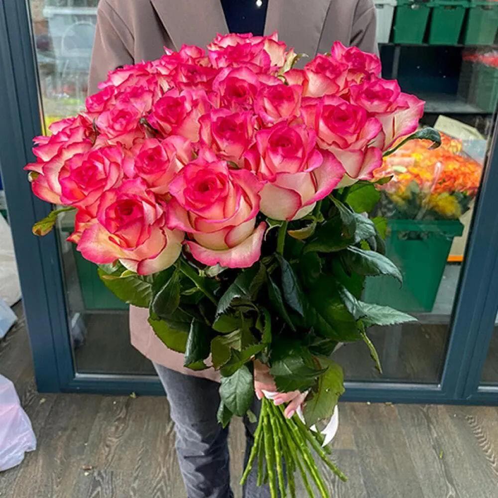 A classic bunch | ծաղիկներ, ծաղկեպսակներ, բույսեր Երևան A classic bunch | ծաղիկներ, ծաղկեպսակներ, բույսեր Երևան